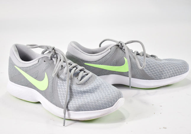 Nike Revolution Damen Sportschuhe Sneaker EUR 40 Nr. 24-Y 1157-Schuh-Gebraucht-secondhand
