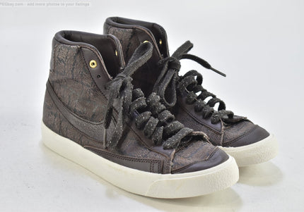 Nike Blazer Damen Sportschuhe Sneaker  EUR 39 Nr. 26-A 1068