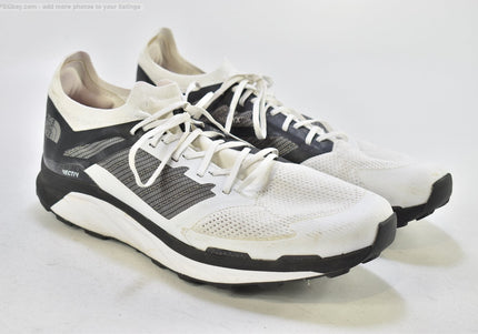 The North Face  Herren Wanderschuhe Trekking  Gr. 48 Nr. 26-T 940