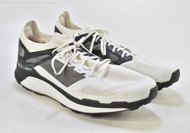 The North Face  Herren Wanderschuhe Trekking  Gr. 48 Nr. 26-T 940