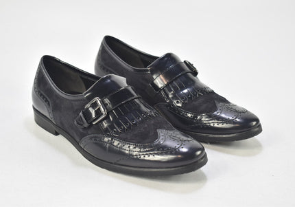Gabor Damen Halbschuhe Slipper Ballerinas UK 6 Nr. 24-U 1892-Schuh-Gebraucht-secondhand