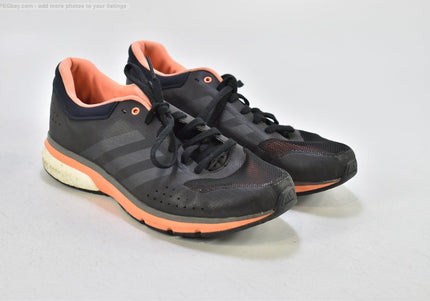 Adidas Energy Boost Damen Sportschuhe Sneaker  EUR 38 2/3 Nr. 26-F 1410