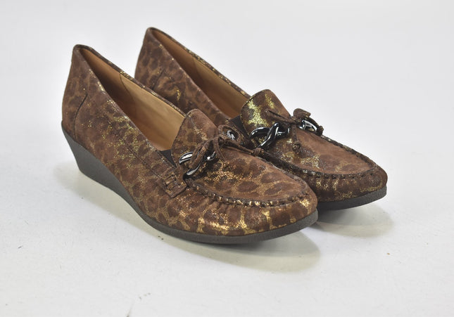 Caprice  Damen Pumps High Heels  EUR 42 Nr. 24-X 1469