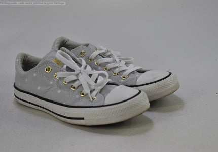 Converse  Damen Sportschuhe Sneaker  EUR 39 Nr. 25-Z 2288