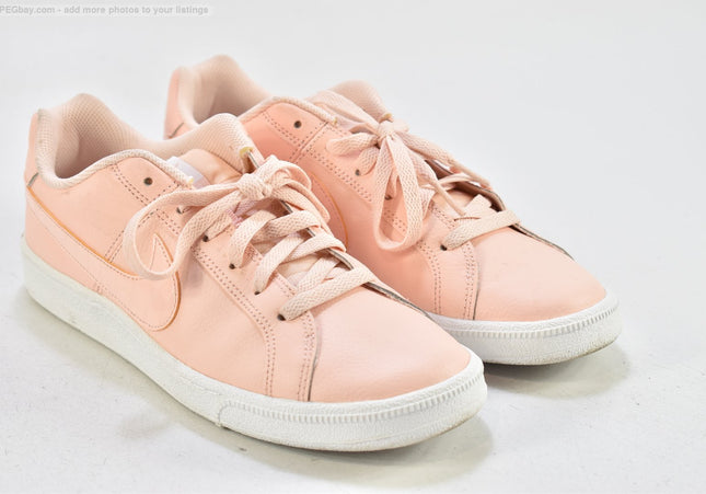 Nike Court Royale Damen Sportschuhe Sneaker  EUR 42 Nr. 25-M 1220