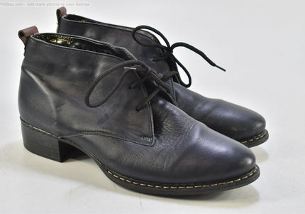 Rieker  Damen Stiefelette Boots  EUR 39 Nr. 26-B 621