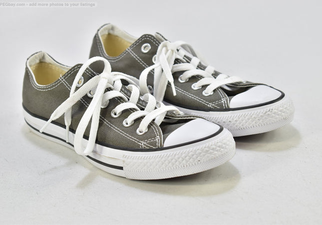 Converse  Damen Sportschuhe Sneaker  EUR 39 Nr. 25-Z 553