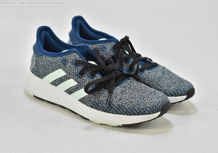 Adidas Questar  Damen Sportschuhe Sneaker  EUR 37 1/3 Nr. 25-N 1974
