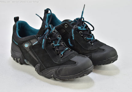 Allrounder  Damen Halbschuhe Freizeitschuhe  UK 6 Nr. 25-P 480