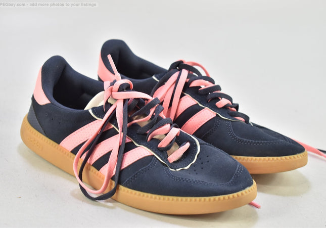 Adidas Breaknet Damen Sportschuhe Sneaker  EUR 40 Nr. 26-Y 448