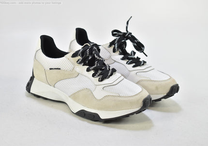 Bull Boxer  Damen Halbschuhe Freizeitschuhe  EUR 39 Nr. 26-G 8