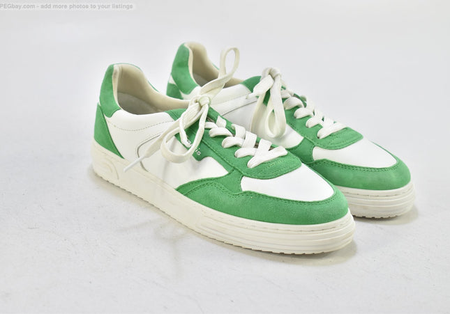 Tamaris  Damen Halbschuhe Freizeitschuhe  Gr.38 Nr. 26-U 2579