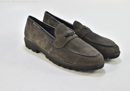 Ara  Damen Halbschuhe Freizeitschuhe  EUR 42 Nr. 26-Y 1811