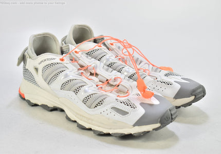 Adidas Hyperturf Herren Wanderschuhe Trekking  Gr. 47 1/3 Nr. 25-V 3179