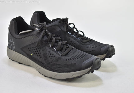 Icebug DTS3 Herren Sportschuhe Sneaker  EUR 46 Nr. 25- V 2150