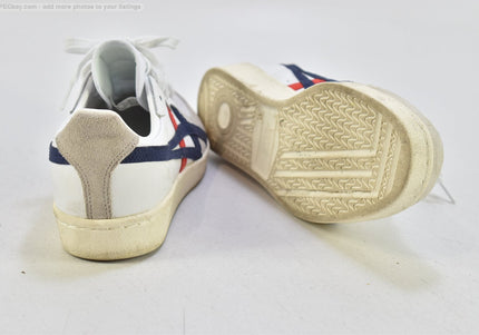 Onitsuka Tiger  Herren Sportschuhe Sneaker  EUR 40  Nr. 26-M 395