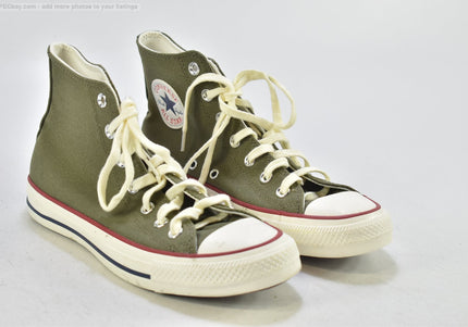 Converse  Damen Sportschuhe Sneaker  Gr.39 Nr. 26-T 210