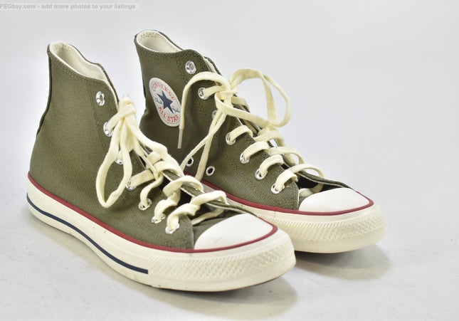 Converse  Damen Sportschuhe Sneaker  Gr.39 Nr. 26-T 210