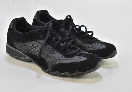 Skechers  Damen Sportschuhe Sneaker  EUR 41 Nr. 26-Z 1210