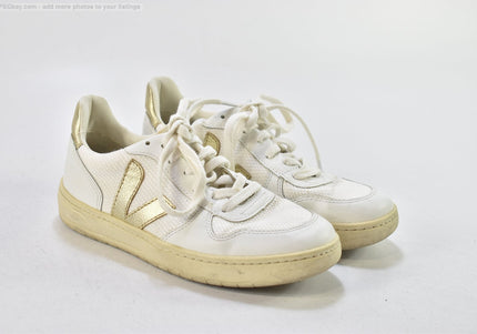Veja  Damen Sportschuhe Sneaker  EUR 39 Nr. 26-Z 1800