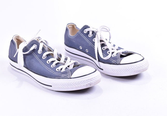 Converse Damen Sportschuhe Sneaker EUR 42 Nr. 23-F 1538-Schuh-Gebraucht-secondhand