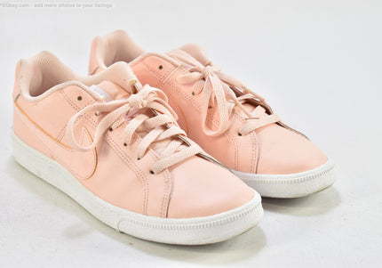 Nike Court Royale Damen Sportschuhe Sneaker  EUR 42 Nr. 25-M 1220