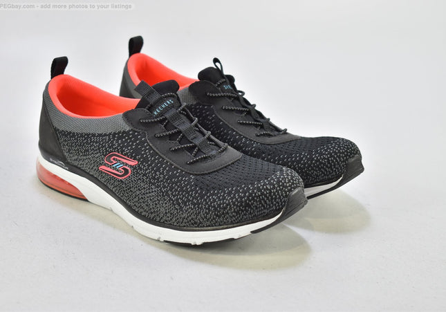 Skechers Skech-Air Damen Sportschuhe Sneaker  EUR 39 Nr. 26-G 1188