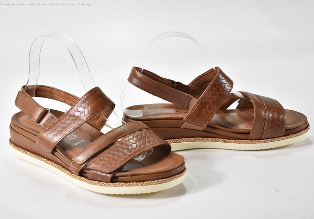 Tamaris  Damen Sandale Sandalette  EUR 39 Nr. 26-S 1391