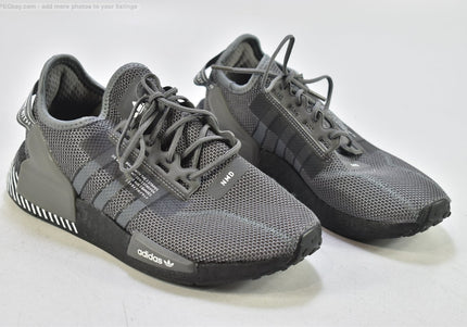 Adidas NMD Damen Sportschuhe Sneaker  EUR 38 2/3 Nr. 26-Y 527