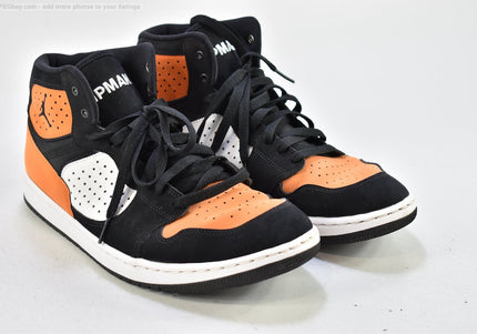 Jordan Access Herren Sportschuhe Sneaker  EUR 45 Nr. 25-M 1330