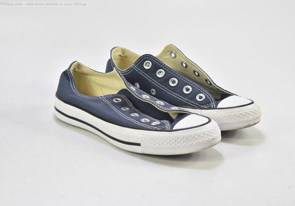 Converse Damen Sportschuhe Sneaker EUR 36 Nr. 25-J 497-Schuh-Gebraucht-secondhand
