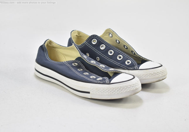 Converse Damen Sportschuhe Sneaker EUR 36 Nr. 25-J 497-Schuh-Gebraucht-secondhand