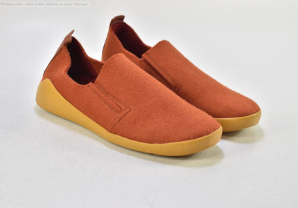 Think  Damen Halbschuhe Slipper Ballerinas  EUR 41 Nr. 25-V 2318