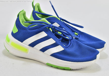 Adidas  Cloudfoam Damen Sportschuhe Sneaker  EUR 38 2/3 Nr. 26-A 55