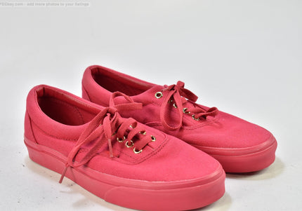 Vans  Damen Sportschuhe Sneaker  EUR 41 Nr. 25-Z 1091