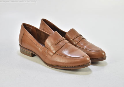 Tamaris  Damen Halbschuhe Slipper Ballerinas  EUR 39 Nr. 26-Y 970