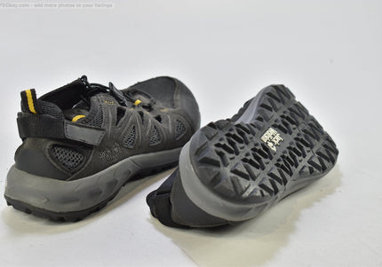 Jack Wolfskin  Herren Wanderschuhe Trekking  EUR 40,5 Nr. 25-L 1786