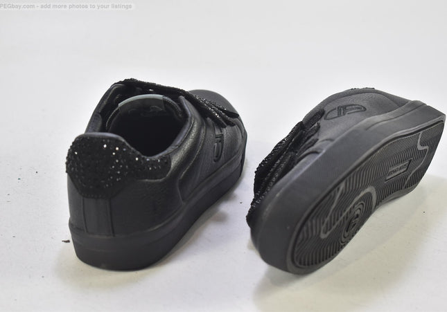 Sergio Tacchini Damen Halbschuhe Freizeitschuhe EUR 39 Nr. 25-F 1163-Schuh-Gebraucht-secondhand