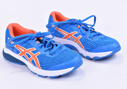Asics GT 1000 Damen Sportschuhe Sneaker EUR 37 Nr. 23-Y 288-Schuh-Gebraucht-secondhand