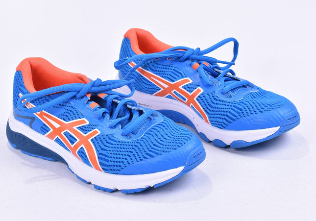 Asics GT 1000 Damen Sportschuhe Sneaker EUR 37 Nr. 23-Y 288-Schuh-Gebraucht-secondhand