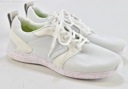 Tamaris  Damen Halbschuhe Freizeitschuhe  EUR 40 Nr.26-M 1742