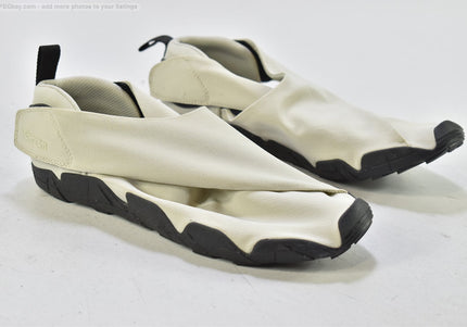 Vibram Furoshiki Damen Sportschuhe Sneaker  EUR 40 Nr. 25-V 2897