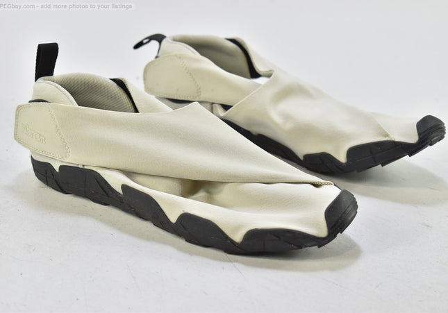 Vibram Furoshiki Damen Sportschuhe Sneaker  EUR 40 Nr. 25-V 2897