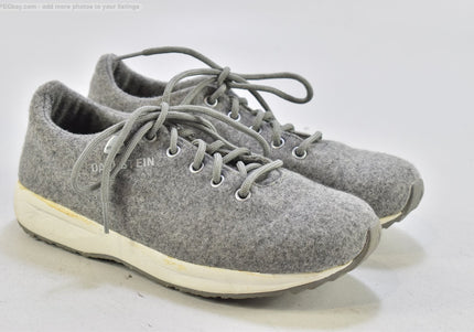 Dachstein  Damen Wanderschuhe Trekking  EUR 38 Nr. 26-A 600
