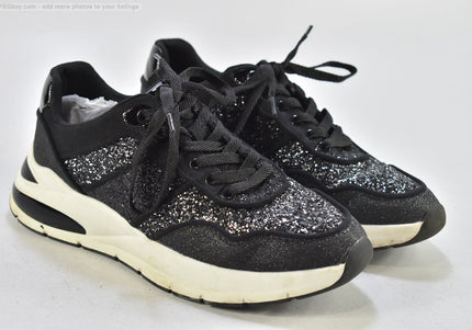 Tamaris  Damen Halbschuhe Freizeitschuhe  EUR 40 Nr. 26-M 1606