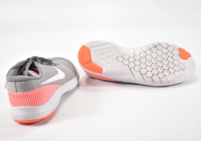 Nike Flex Experience Damen Sportschuhe Sneaker EUR 40 Nr. 24-J 1048-Schuh-Gebraucht-secondhand