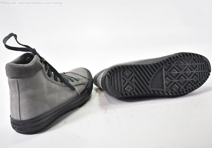 Converse  Herren Stiefelette Boots  EUR 40 Nr. 26-B 1760