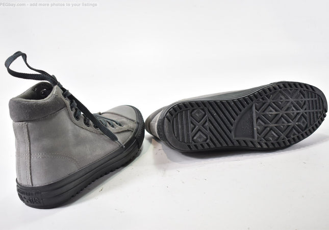 Converse  Herren Stiefelette Boots  EUR 40 Nr. 26-B 1760