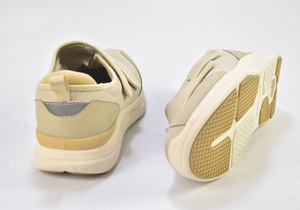 Fitville Herren Halbschuhe Freizeitschuhe EUR 42 Nr. 24-N 43-Schuh-Gebraucht-secondhand