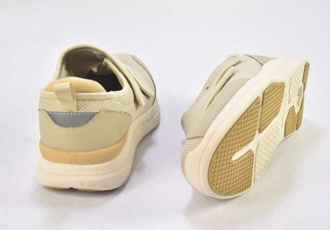 Fitville Herren Halbschuhe Freizeitschuhe EUR 42 Nr. 24-N 43-Schuh-Gebraucht-secondhand